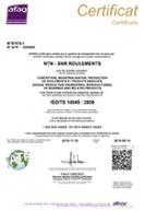 ISO-TS-NTN-SNR-Annecy