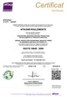 ISO-TS-NTN-SNR-Meythet