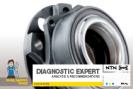 Analysis & Recommendations - Wheel bearing Analysis & Recommendations - Wheel bearing