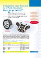 ASB® Bearing ASB® Bearing