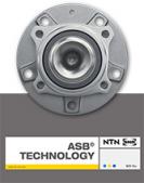 Technologie ASB® Technologie ASB®
