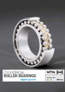 Cylindrical Roller Bearings Cylindrical Roller Bearings