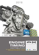 Engine Timing 2016 Engine Timing 2016