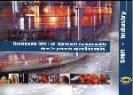 Agrifood Agrifood