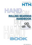 Rolling Bearings Handbook