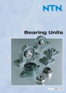 NTN Bearing Units