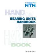 Bearing Units Handbook Bearing Units Handbook