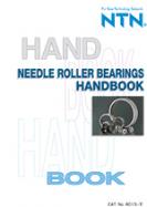 Needle Roller Bearings Handbook NTN