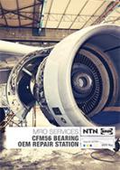 MRO Services MRO Services