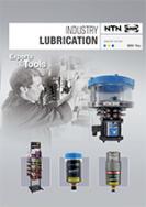 Lubrication Lubrication