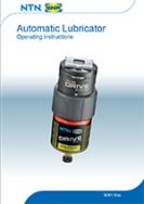 Drive Booster Drive Booster