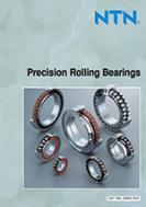Precision Rolling Bearings Precision Rolling Bearings