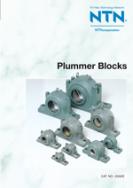 Plummer Blocks