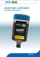 Ready Booster Ready Booster