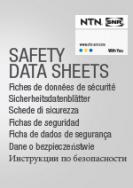 Safety data sheet