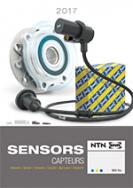 Sensors ntn-snr_sensors