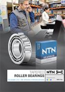 TRB: The complete "2 in 1" offer TRB: The complete "2 in 1" offer