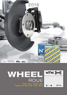Wheel 2016 wheel_2016