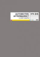 Automotive Aftermarket Corporate