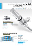 NTN-SNR-TUBE-TYPE-SENSOR-ABSOLUTE