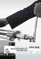NTN-SNR German training programme ntn-snr_german_training_programme