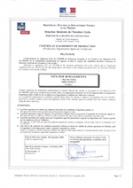 FR.21G.0152 ntn-snr_fr.21G.0152