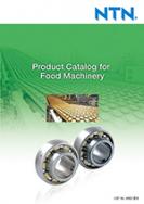 NTN food guidebook ntn_food_guidebook
