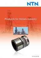 ntn_steel_guidebook ntn_steel_guidebook