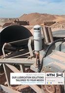 ntn-snr_drive_select