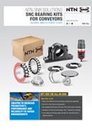 ntn-snr_snc_bearing_kits