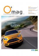 omag10