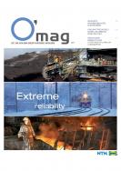 omag11