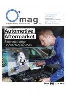 omag12