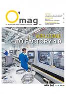 ntn-snr_omag14