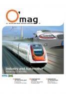 omag1