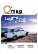 omag4