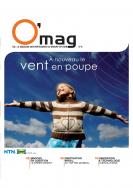 omag6