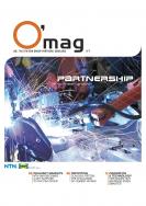 omag7