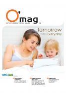 omag8