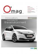 omag9