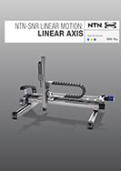 linear-axis-news