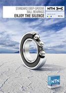 standard-deep-groove-ball-bearings standard-deep-groove-ball-bearings
