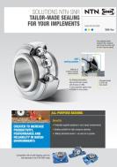 Solutions NTN-SNR tailor-made sealing for your implements Solutions_NTN-SNR_tailor_made_sealing_for_your_implements