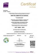 IATF 16949 SNR ROLAMENTOS DO BRASIL IATF-16949-SNR-ROLAMENTOS-DO-BRASIL