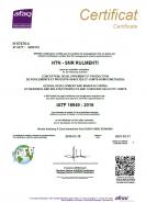 IATF 16949 NTN-SNR RULMENTI Sibiu IATF-16949-NTN-SNR-RULMENTI-Sibiu