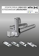 Operating manual AXC/AXLT/AXS/AXDL Operating-manual-AXC/AXLT/AXS/AXDL