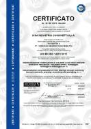 certificat-ISO-14001-ICSA