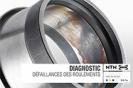 NTN-SNR bearing failures ntn-snr_bearing_failures