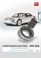 ntn-snr-sensor-bearing-e-drive-motors