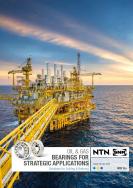 Oil & Gas NTN-SNR vignette-oil-gas-ntn-snr